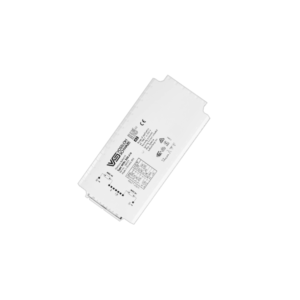 VS  EHXc   2x35W   220-240V  190х90х37мм - Германия - ЭПРА для МГЛ