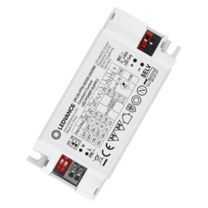 DR DS-PFM -20/220-240/500