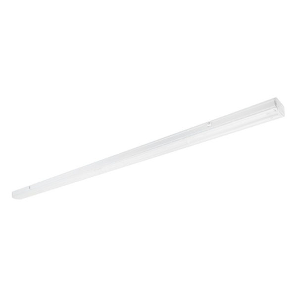 TRUSYS FLEX P 35W 865 VN CL WT TRUSYS FLEX P 35W 865 VN CL WT