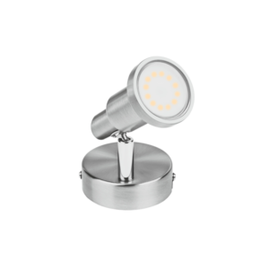 LEDSpot1x3W - LEDVANCE свет-к спот накладной LEDSpot1x3W - LEDVANCE свет-к спот накладной