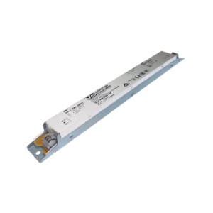 VS ECXe     700.140         700мА     46 - 86V/60W    280x30x21мм - драйвер