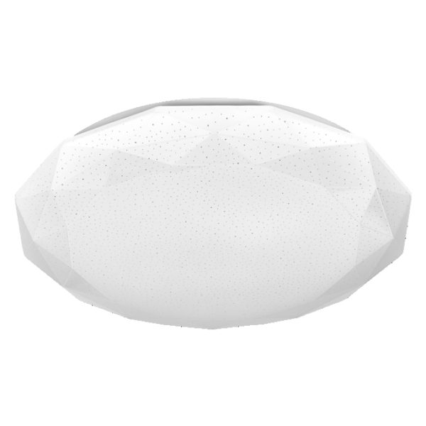 Orbis Diamy 500mm 50W Tunable White Remote White Orbis Diamy 500mm 50W Tunable White Remote White
