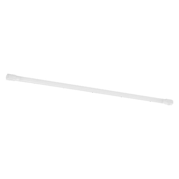 TubeKIT® LED 120 cm 19 W CCT