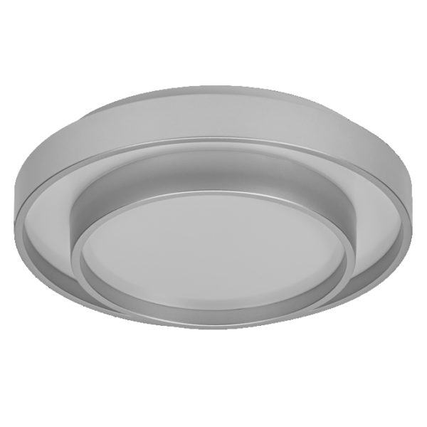 Orbis Razon 295mm 16W 830 Silver