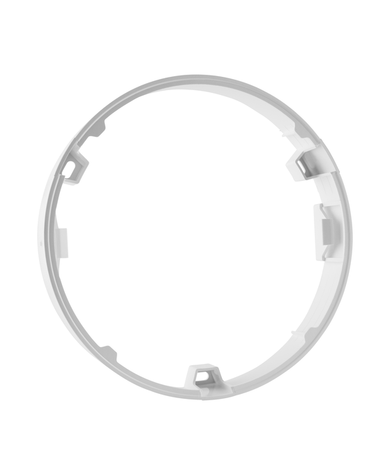 DL SLIM FRAME DN 155 WT DL SLIM FRAME DN 155 WT