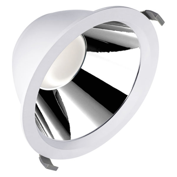 DL CMFT HE D200 P 25W ML 840 U19 WT DL CMFT HE D200 P 25W ML 840 U19 WT