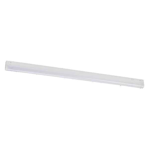 LED Batten 900 mm 13 W G5 T5 LED Batten 900 mm 13 W G5 T5