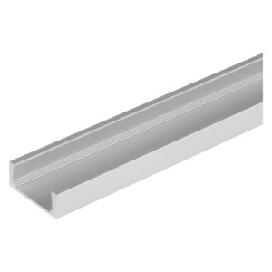 LS AY -PF02/U/16X5/10/2 LS AY -PF02/U/16X5/10/2