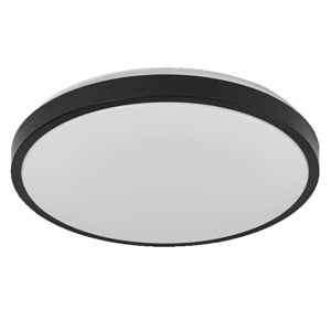 Orbis London 480 mm 36W 830 BK