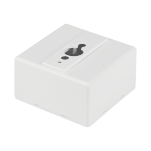 LS/PD AP KIT LS/PD AP KIT