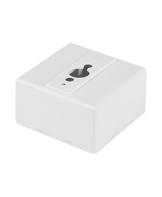 LS/PD AP KIT LS/PD AP KIT