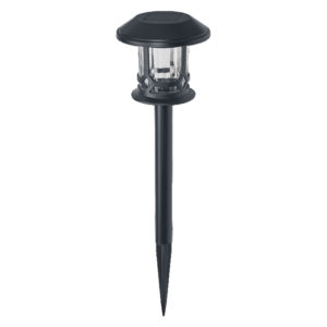 SMART+ BT Solar Path Light RGB + TW