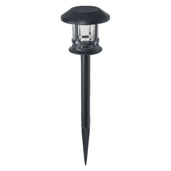 SMART+ BT Solar Path Light RGB + TW SMART+ BT Solar Path Light RGB + TW