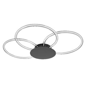Decor Aura Ceiling 21W 830 Click DIM Decor Aura Ceiling 21W 830 Click DIM