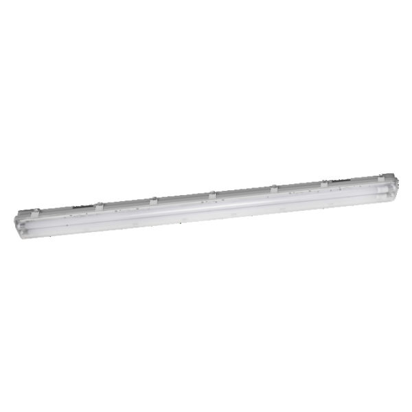 Submarine PRO LED 120 cm 2 x 18 W 840 Submarine PRO LED 120 cm 2 x 18 W 840