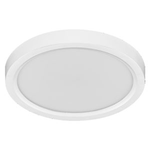 Orbis Quickfix 320mm 24W Click Dim 830 White Orbis Quickfix 320mm 24W Click Dim 830 White