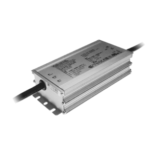 VS ECXe     1050.453  (700)530-1050мА   65-157V/105W IP67  потенциом  154х68х37 - драйвер