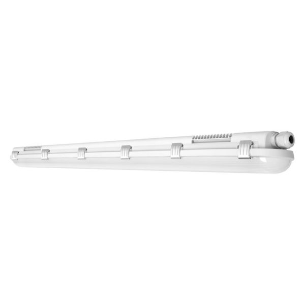 DP S 1200 32W 840 IP65 GY DP S 1200 32W 840 IP65 GY