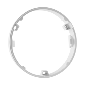 DL SLIM FRAME DN 210 WT DL SLIM FRAME DN 210 WT