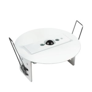 DALI SENSOR LS/PD CI G2 DALI SENSOR LS/PD CI G2