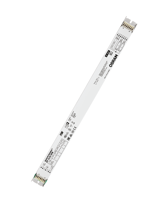 QT 2X36 DIM