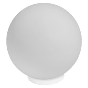 Smart+ Wifi Ball Magic RGBW USB