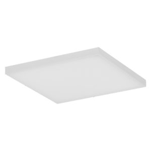 Planon Frameless 300x300mm 20W 830 White Planon Frameless 300x300mm 20W 830 White