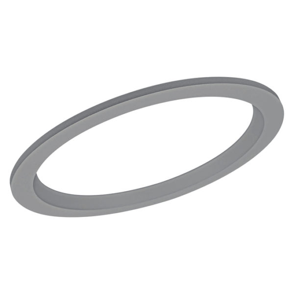 DL CMFT EXCH RING D200 GY