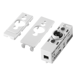 DALI SENSOR LS/PD LI G2 DALI SENSOR LS/PD LI G2