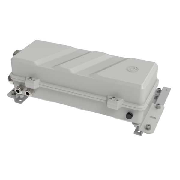 FL MAX PSU DA P 1800W WAL