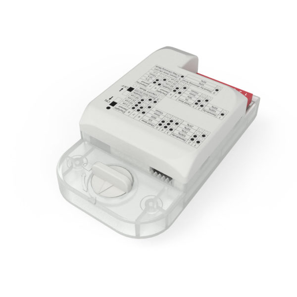 DP BATTEN CBO SENSOR LS PD 8 MW INT DP BATTEN CBO SENSOR LS PD 8 MW INT