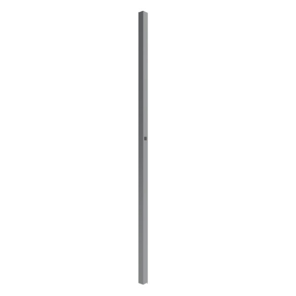 FS CMFT POLE P GY FS CMFT POLE P GY