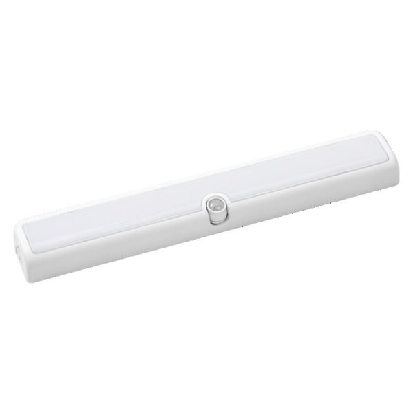 Linear LED Flip 30cm 3000K USB Linear LED Flip 30cm 3000K USB