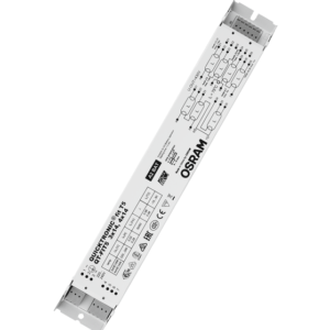 QT-FIT5 3X14,4X14 QT-FIT5 3X14,4X14