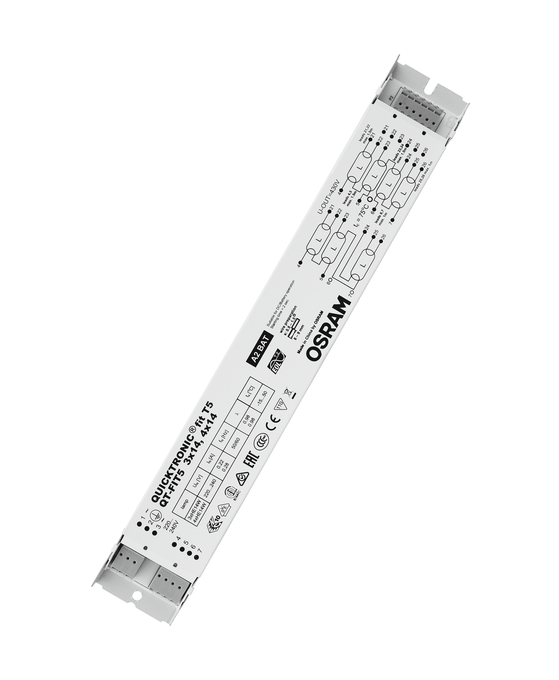 QT-FIT5 3X14,4X14