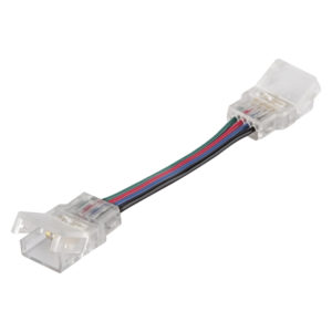 LS AY VAL -CSW/P4/50/P