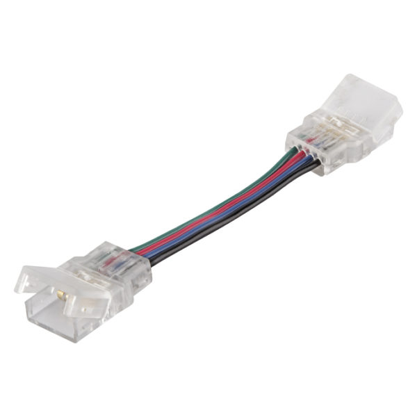LS AY VAL -CSW/P4/50/P