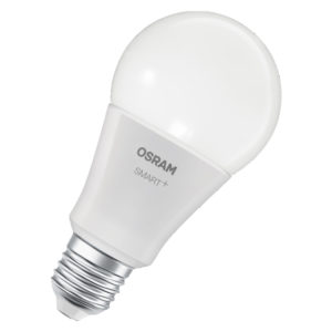 SMART+ MATTER Classic A100 14W 827...865 TW E27