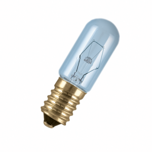 SPC.T CL 15 W 230 V E14