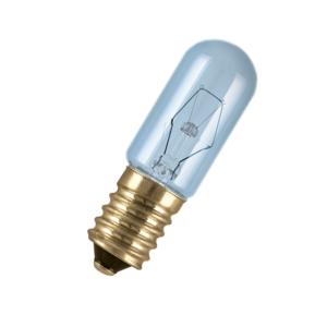 SPC.T CL 15 W 230 V E14