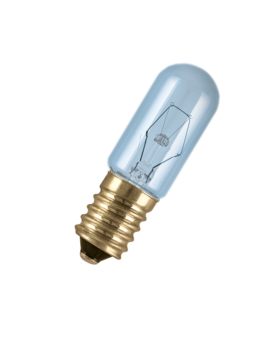 SPC.T CL 15 W 230 V E14 SPC.T CL 15 W 230 V E14