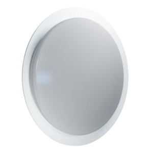 Orbis Sparkle Remote-CCT 560mm 32W