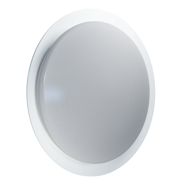Orbis Sparkle 570mm 32W Tunable White Remote Control