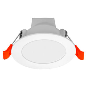 SMART+ MATTER Recess Downlight 86mm 100° Multicolor SMART+ MATTER Recess Downlight 86mm 100° Multicolor