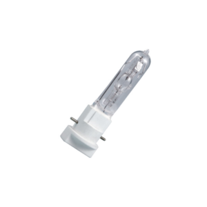 Лампа студийная Lok-it! HSD 300W/80/P28 8000K PGJX28 20500Lm 2000h d23x112 OSRAM