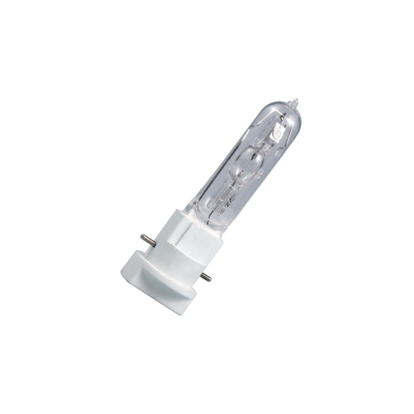 Лампа студийная Lok-it! HSD 300W/80/P28 8000K PGJX28 20500Lm 2000h d23x112 OSRAM Лампа студийная Lok-it! HSD 300W/80/P28 8000K PGJX28 20500Lm 2000h d23x112 OSRAM