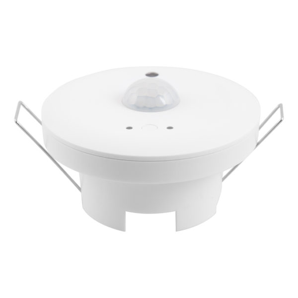 SENSOR DIRECT LS-PD-7 IR CI ZB SENSOR DIRECT LS-PD-7 IR CI ZB