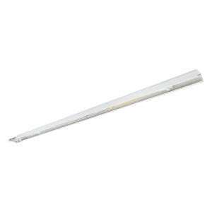 TRUSYS FLEX P RAIL 4500 8P WT