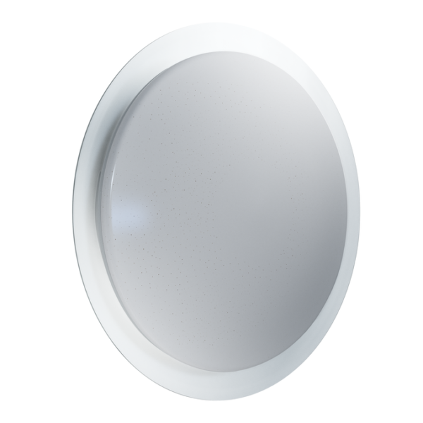 Orbis Sparkle Remote-CCT 460mm 24W Orbis Sparkle Remote-CCT 460mm 24W