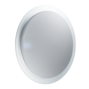 Orbis Sparkle 450mm 24W Tunable White Remote Control Orbis Sparkle 450mm 24W Tunable White Remote Control